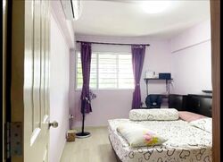 Blk 518 Bedok North Avenue 2 (Bedok), HDB 4 Rooms #574569371